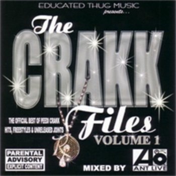 Peedi Crakk Nothing for Nothing
