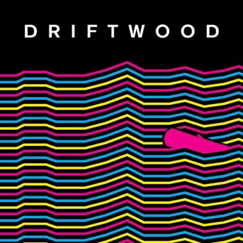 Driftwood Intro