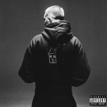 Aitch feat. Bakar In Disguise (feat. Bakar)