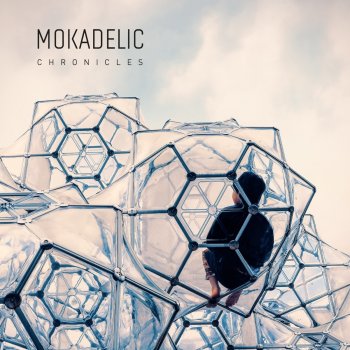 Mokadelic feat. Niccolò Fabi Sleep One Eyed