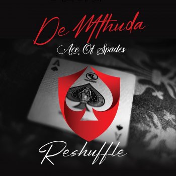 De Mthuda feat. Sir Trill & Da Muziqal Chef John Wick