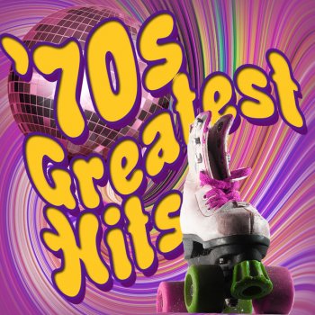 70s Greatest Hits Baby I Love Your Way