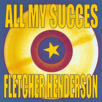 Fletcher Henderson Saint Louis Shuffle