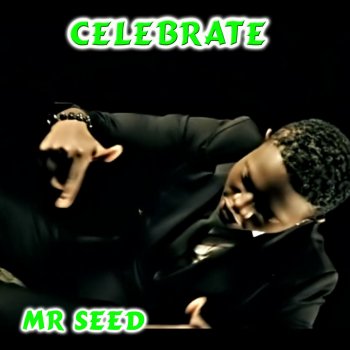 Mr Seed feat. Antoneosoul One Day