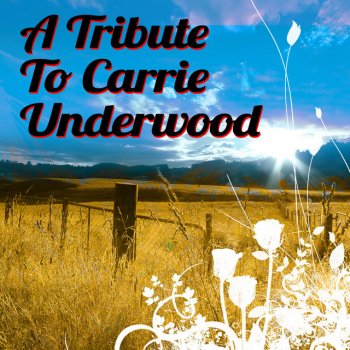 Modern Country Heroes Wasted