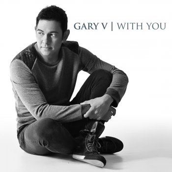 Gary Valenciano feat. Kiana Valenciano With You