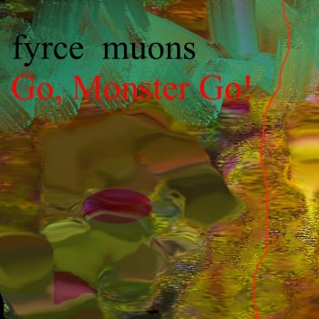 Fyrce Muons Got Ballistic