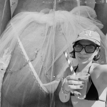 Исполнитель GFOTY, альбом YOU CARE