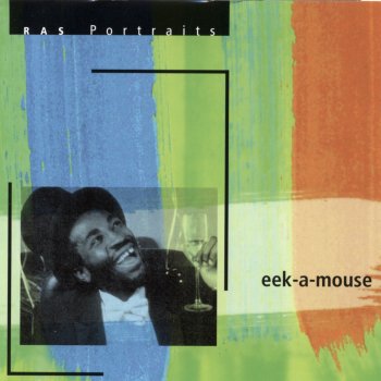 Eek-A-Mouse Assasinator