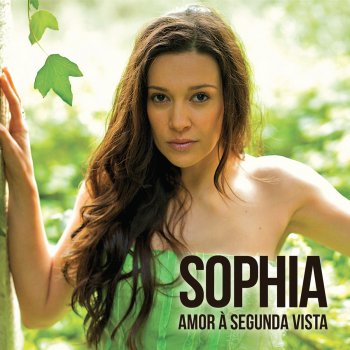 Sophia O Primeiro Dia