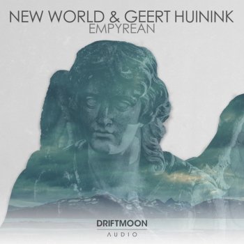 Исполнитель New World feat. Geert Huinink, альбом Empyrean