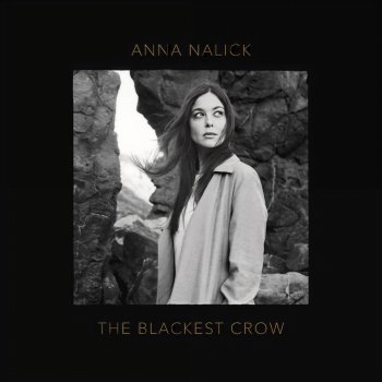 Исполнитель Anna Nalick, альбом The Blackest Crow