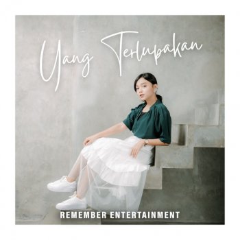 Remember Entertainment Yang Terlupakan