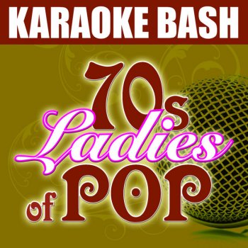 Starlite Karaoke A Little More Love - Karaoke Version