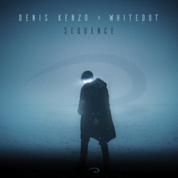 Исполнитель Denis Kenzo feat. Whiteout, альбом Sequence