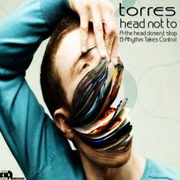 Torres The Head Dosen´t Stop