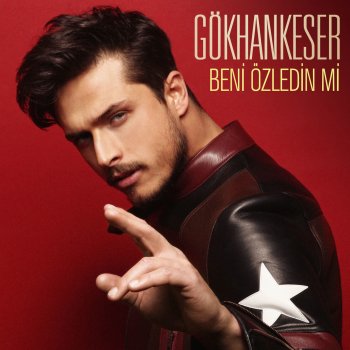 Gökhan Keser Beni Özledin Mi