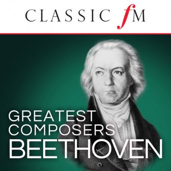 Ludwig van Beethoven feat. Radu Lupu Piano Sonata No.19 In G Minor, Op.49 No.1: 1. Andante