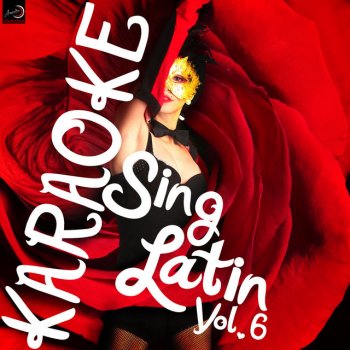 Ameritz Countdown Karaoke Ven a Bailar (On the Floor) [In the Style of Jennifer Lopez & Pitbull] [Karaoke Version]