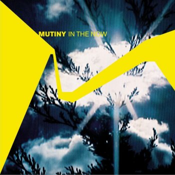 Mutiny UK The Virus