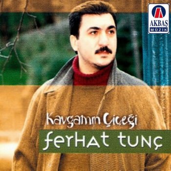 Ferhat Tunç Halay bizim
