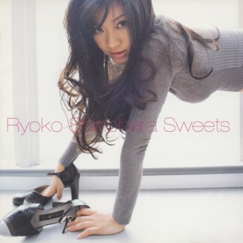 Ryoko Shinohara Lady Generation