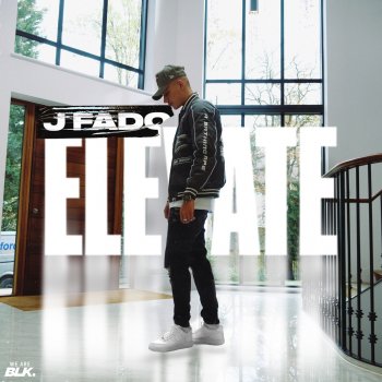 J Fado Elevate