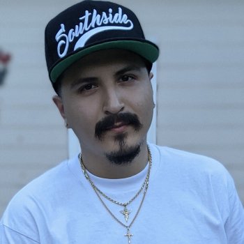 Исполнитель Rude Boy, альбом Omaha Bangin