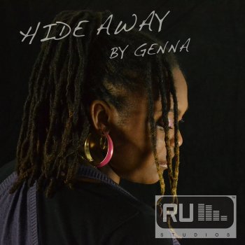 Genna Hide Away