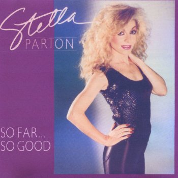 Stella Parton I Hate The Night
