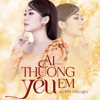 Hồ Phương Liên Đôi Ngã Chia Ly