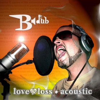 B-Dub One Sided Love