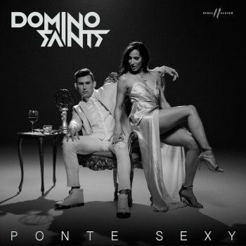 Domino Saints Ponte Sexy