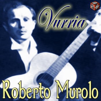 Roberto Murolo Canzone amirosa