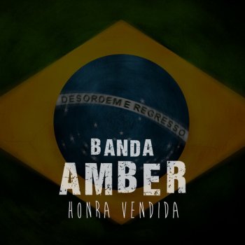 Amber Honra Vendida