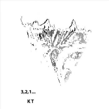 Исполнитель K T, альбом 3,2,1...