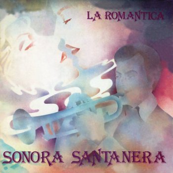 La Sonora Santanera Amor Necio