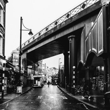 FloFilz Inside Out (feat. Biig Piig)