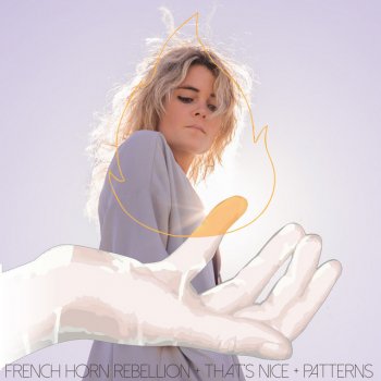 French Horn Rebellion feat. That's Nice Señorita