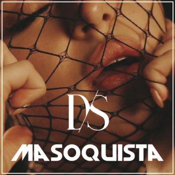 Deep System Masoquista