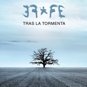 effe Cachorro (Bonus Track)