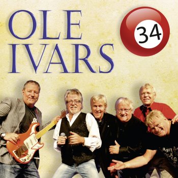 Ole Ivars Alle har sin egen stjerne