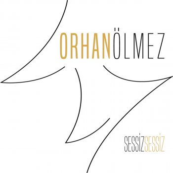 Orhan Ölmez Aldırma (Remix)