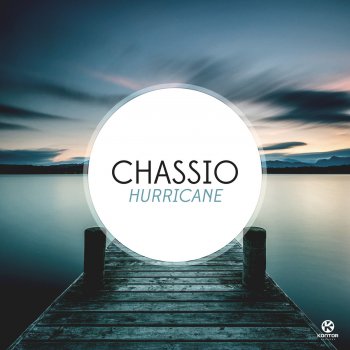 Chassio Hurricane