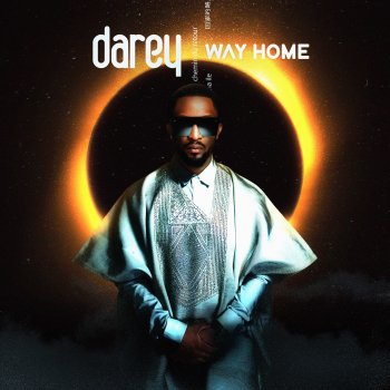 Darey Way Home