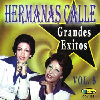 Hermanas Calle LA PAGARAS