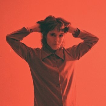 Michelle Blades Politic! (Radio Edit)