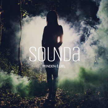 Sounda Minden Éjjel