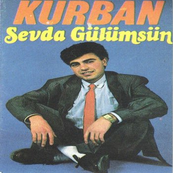 Kurban Seni Görünce