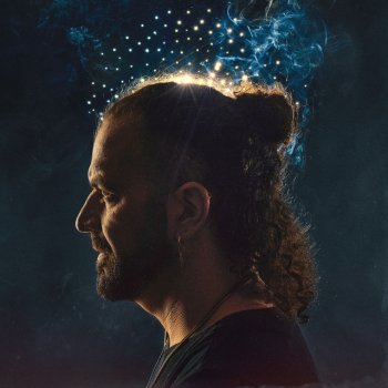 Исполнитель Yaya, альбом נקודות של אור